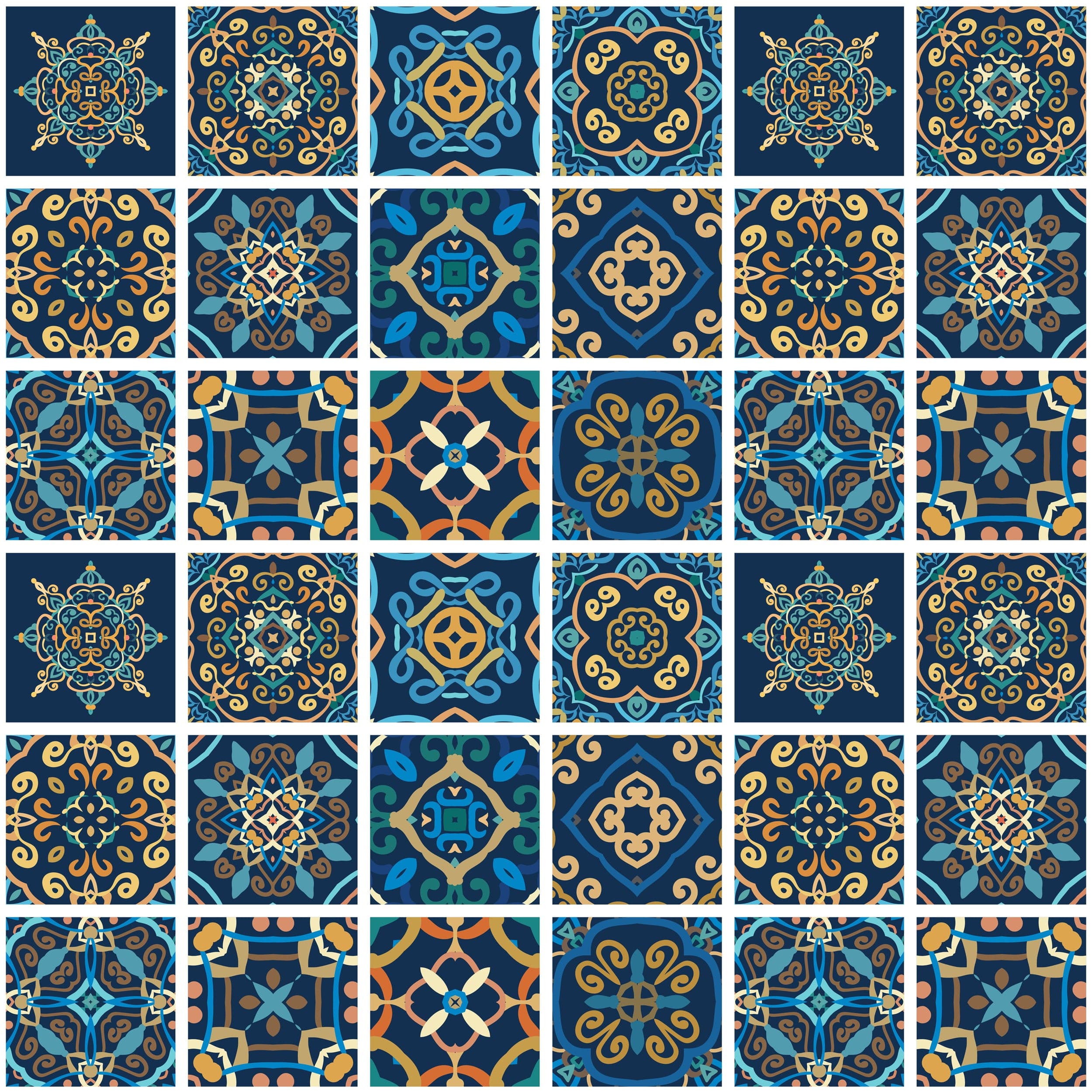 Foulard - cod. 067