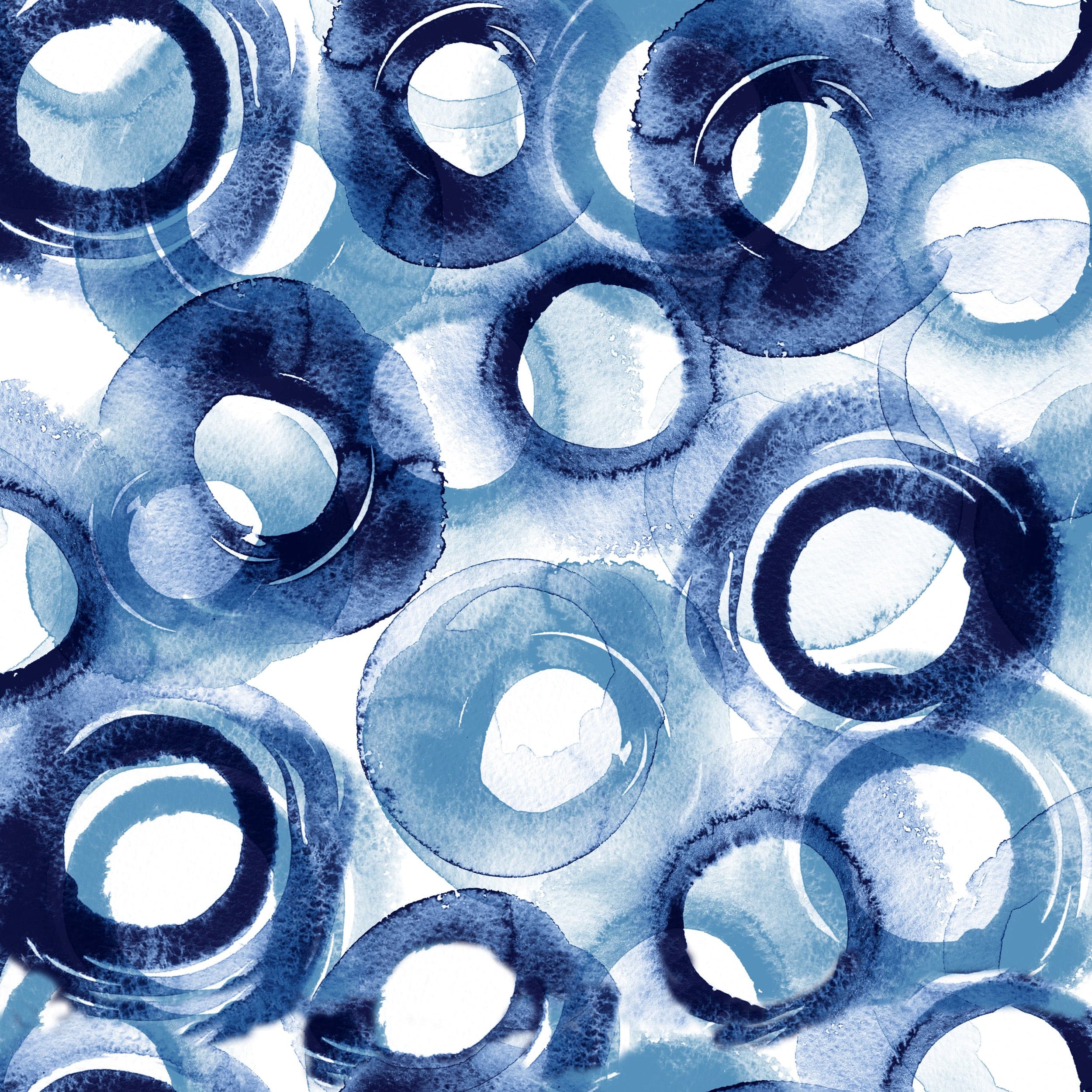 Foulard - cod. 071