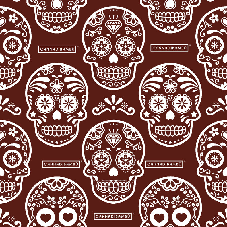 Foulard - cod. 043